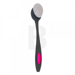 Real Techniques Blend + Blur Contour Brush