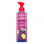 Dermacol Aroma Moment Liquid Soap Grape & Lime 250 ml