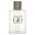 Acqua Di Gi&ograve; meestele - Sprei 100 ml