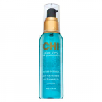 CHI Aloe Vera Curls Defined Aloe Vera Oil 89 ml