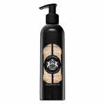 Dear Barber Conditioner 250 ml