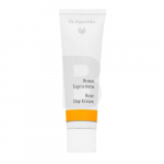 N&auml;okreem Dr. Hauschka Rose Day Cream kuivale ja tundlikule nahale 30 ml