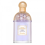 Tualettvesi naistele Guerlain Aqua Allegoria Flora Salvaggia 125 ml