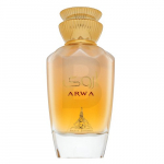Paris Corner Arwa EDP W 100 ml