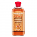 Dermacol Aroma Moment Bath Foam Gingerbread Cookies 500 ml