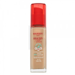 Bourjois Healthy Mix Clean & Vegan Radiant Foundation 50.5N Light Ivory 30 ml