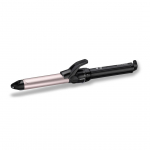 BaByliss Pro 180 Sublim&rsquo;Touch 25 mm