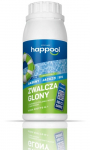 Acrylmed BIOCID G-1 Algae control concentrate 0,5 l