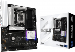 Motherboard - ASRock B860 Pro RS