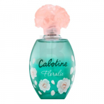 Gres Cabotine Floralie EDT W 100 ml