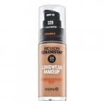 Revlon Colorstay Make-up Combination/Oily Skin 320 30 ml