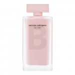 Narciso Rodriguez For Her EDP W 150 ml