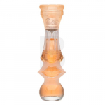 Salvador Dali Dalissime EDT W 30 ml