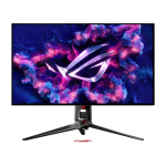 LCD Monitor|ASUS|31.5 "|3840 x 2160 pixels|4K Ultra HD|Native aspect ratio 16:9|OLED|Flat|90LM0A50-B01370 - 4711387416358