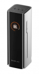 POWER BANK USB 27650MAH RAPID/PRO +CABLE 5019301011 ECOFLOW - 4895251641210