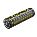 BATTERY RECH. LI-ION 3.6V/NL2153HPI(5300MAH) NITECORE - 6952506495917
