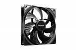 CASE FAN 140MM PURE WINGS 3/BL107 BE QUIET - 4260052190791