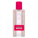 Reebok Inspire Your Mind EDT W 50 ml
