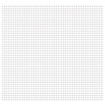 V&otilde;rkaed, roostevaba teras 100 x 85 cm, 21 x 21 x 2,5 mm