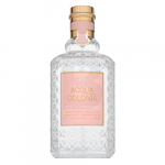 4711 Acqua Colonia Peony & Sandalwood EDC U 100 ml