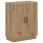 Vannitoa hoiukapp hoorn artisan tamm 59,5 x 31 x 77 cm