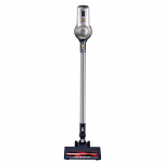 ELDOM CORDLESS VACUUM CLEANER OB210 SILVER