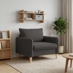 Xl tugitool tumehall boucl&eacute;