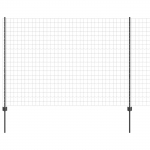 Aed koos postidega hall 1.5 x 10 m teras