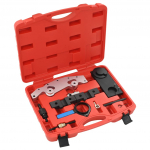Nukkv&otilde;lli joondamise t&ouml;&ouml;riist bmw m52 m54 m60 m62 e46