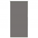 Pimendav ruloo hall 85x175 cm kanga laius 80,7 cm pol&uuml;ester