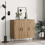 K&otilde;ide k&auml;sit&ouml;&ouml;tamm 90 x 34 x 80 cm tehispuit