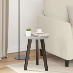 Lauda peal hall sonoma 30 x 30 x 1.5 cm tehispuit