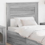 Peats peaga hall sonoma 90 cm tehispuit
