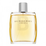 Burberry Brit Sheer tualettvesi naistele 50 ml