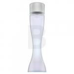 Ghost Ghost EDT W 100 ml