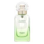 Hermes Un Jardin Sur Le Toit EDT U 50 ml