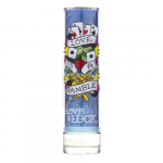 Christian Audigier Ed Hardy Love & Luck Man EDT M 100 ml