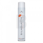 Schwarzkopf Professional Silhouette Flexible Hold Hairspray 750 ml