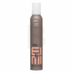 Wella Professionals EIMI Volume Extra Volume 300 ml
