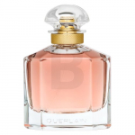 Guerlain Mon Guerlain EDP W 100 ml