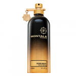 Montale Rose Night EDP U 100 ml