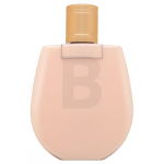 Chlo&eacute; Nomade BOL W 200 ml