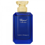 Chopard Vanille de Madagascar EDP U 100 ml