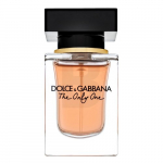 Dolce & Gabbana The Only One EDP W 30 ml