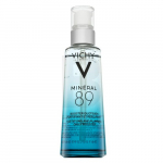 Vichy Min&eacute;ral 89 Hyaluron Booster 75 ml