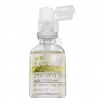 Milk_Shake Energizing Blend Scalp Treatment 30 ml