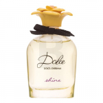 Dolce & Gabbana Dolce Shine EDP W 75 ml