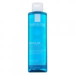 La Roche-Posay Effaclar Astringent lotion 200 ml