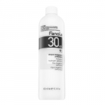 Fanola Perfumed Hydrogen Peroxide 30 Vol./ 9% 300 ml