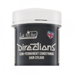 La Rich&eacute; Directions Semi-Permanent Conditioning Hair Colour Alpine Green 88 ml